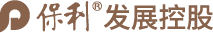 赏金大对决